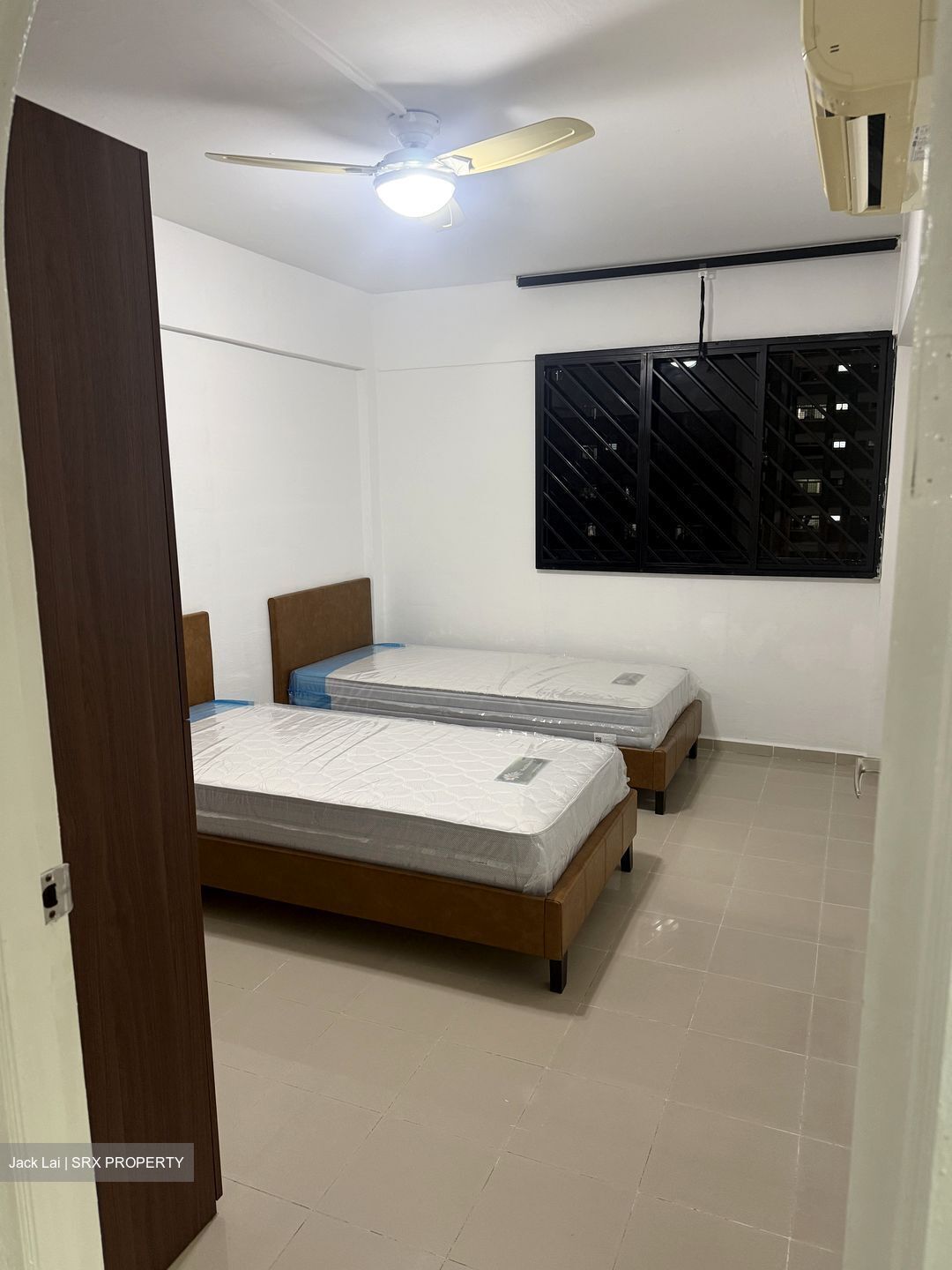 Blk 93 Bedok North Avenue 4 (Bedok), HDB 4 Rooms #560280881